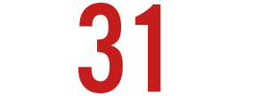 31